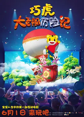 丁香激情综合网