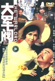 age动漫贴吧