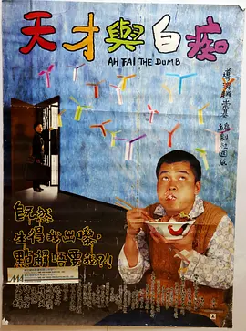 爱爱永久免费视频网站