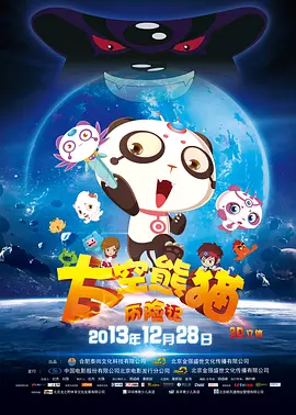 一区亚洲