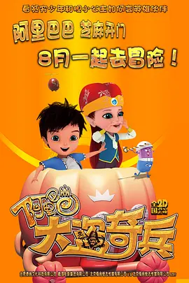 精品69久久久久久99