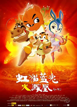 孕妇季玥2017.04.01图片胶衣