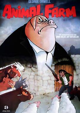 午夜欧美日韩在线视频播放