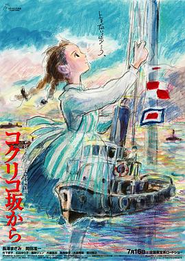 人狗胶配方大全狗狗拔不出来