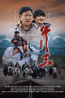 男女一边摸一边做爽爽电视