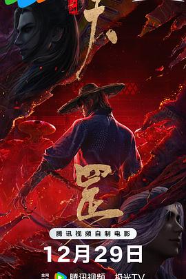 亚洲欧洲日本精品