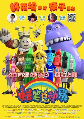 亚洲免费视