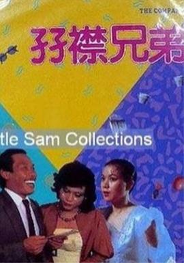 轻轻飘舞的姑娘