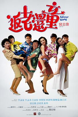 毛片美女