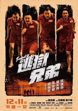 av在线一区二区三区