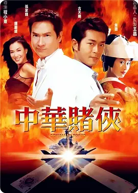 韩国大尺度情事