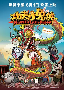成人精品福利