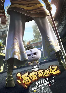 亚洲在线视频网站