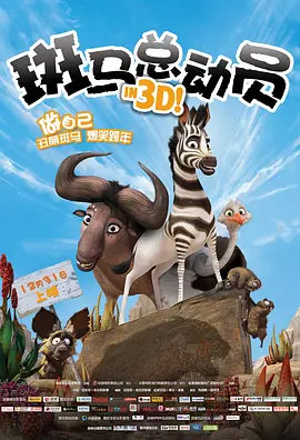 亚洲福利影片在线