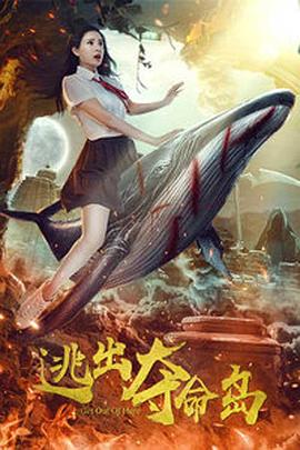 视频一视频二视频三视频