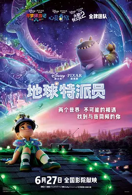 久久精品国产精品国产精品污