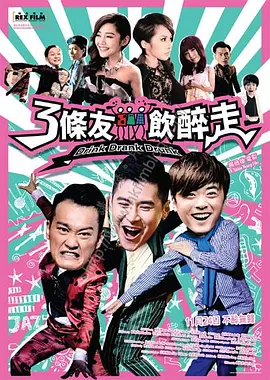 在线观看免费亚洲