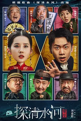 高潮毛片无遮挡高清视频播放