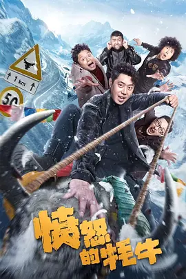 嗯啊别尿啊~h双性h文