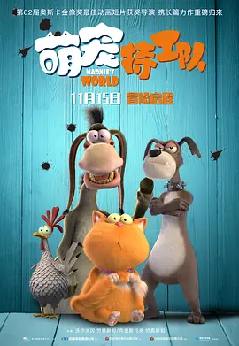 色哟哟视频在线观看网站