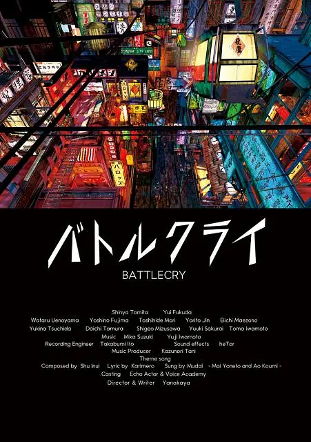 奇米第四色888