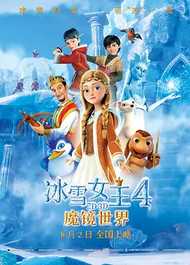 亚洲第一黄网站