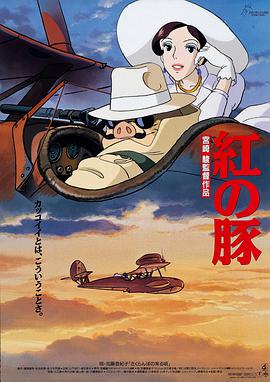 亚洲精品一二区