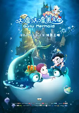 看全色黄大色黄大片免责看的