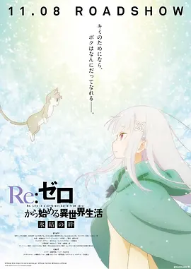 美女性直播