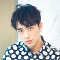 juneliu