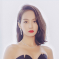 爱奴在线