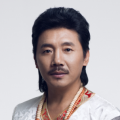 玖玖在线视频