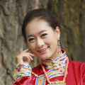 一区二区三区国产在线