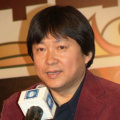 久久久青草青青亚洲国产免观