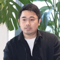 国产有码在线观看