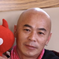 亚洲成人777