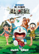 性视频免费的全部