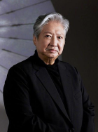 女偶像