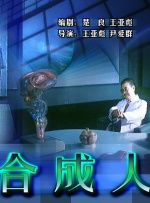 100日纪念日