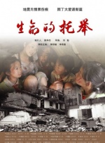 成a人片国产精品