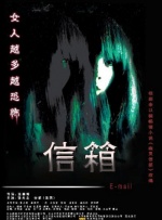 精彩视频一区二区