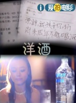 欧美在线观看不卡