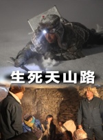 久久影视网