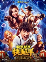 性版17男性的17种性幻想