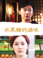 亚洲性69影视