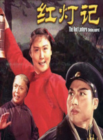 久久999免费视频