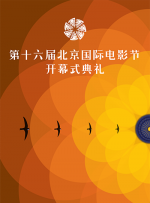 国内外一级毛片