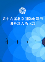 五月天婷亚洲天综合网精品偷