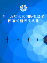 久操av在线