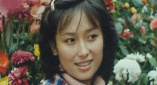 亚洲传媒在线观看